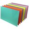 Cast Acrylic in a Variety of Solid Opaque Colors, 2.6mm (1/8th Inch), CO2 Laser & Glowforge Performance Series Ready, Craft Closet Brand, 12x12, 12x19, 12x6,